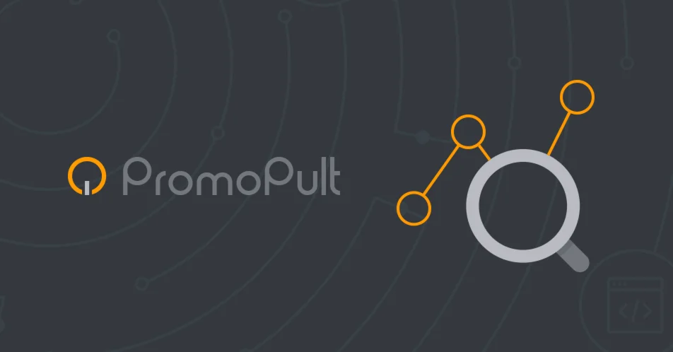 ️ Promopult.ru - промокод, купон 500 руб  Промопульт