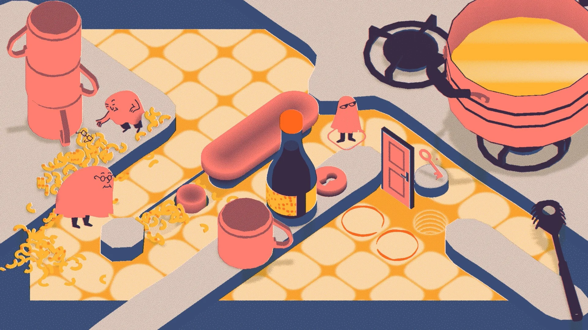 How to Say Goodbye  АВТОДОСТАВКА STEAM GIFT RU