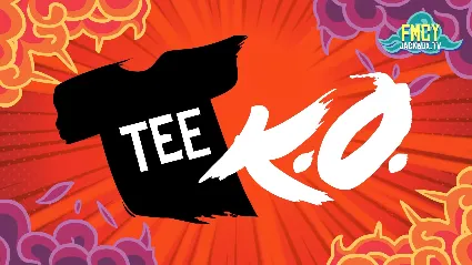 The Jackbox Party Starter АВТОДОСТАВКА STEAM РОССИЯ