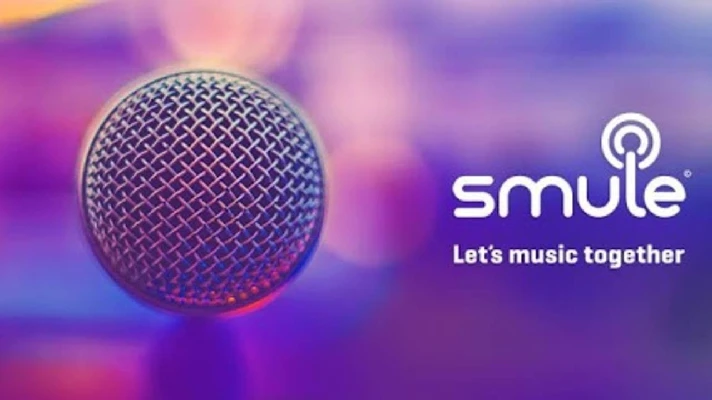 🔥🎤 Smule 1-12 Month Premium 🎤🔥