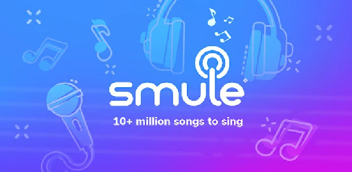 🔥🎤 Smule 1-12 Month Premium 🎤🔥