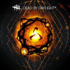Dead by Daylight - КОНСОЛЬ ???????????????? - 4025 Золотые кл