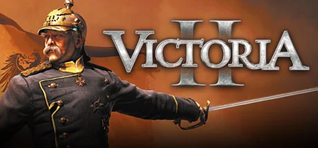 Victoria II - STEAM GIFT РОССИЯ