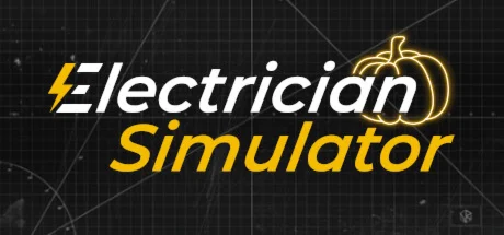 Electrician Simulator - STEAM GIFT РОССИЯ