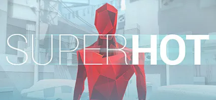SUPERHOT - STEAM GIFT РОССИЯ