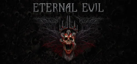 Eternal Evil - STEAM GIFT РОССИЯ