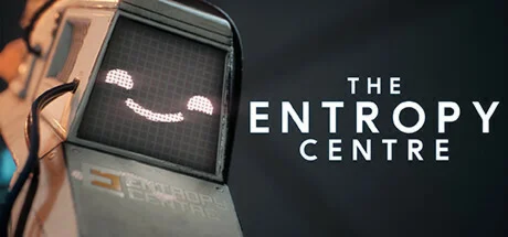 The Entropy Centre - STEAM GIFT РОССИЯ