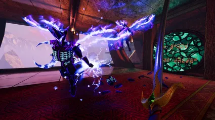 AMID EVIL - STEAM GIFT РОССИЯ