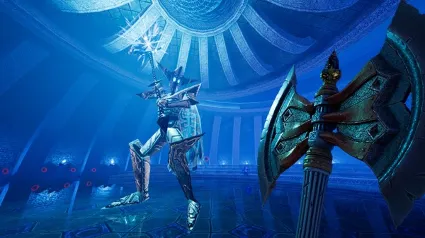 AMID EVIL - STEAM GIFT РОССИЯ
