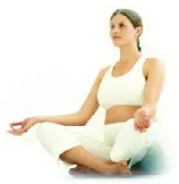 Эндогенное дыхание. Стань здоровым и молодым