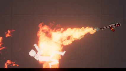 People Playground STEAM•RU ⚡ ️АВТОДОСТАВКА 💳 0%