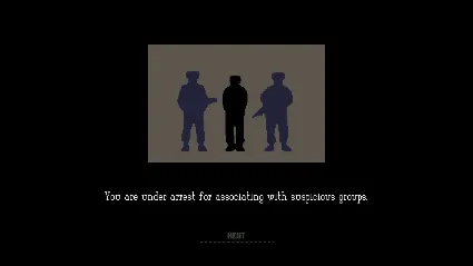 Papers, Please STEAM•RU ⚡ ️АВТОДОСТАВКА 💳 0%