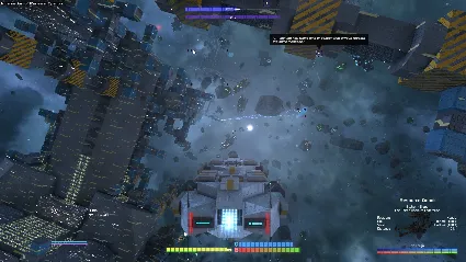Avorion +ВЫБОР STEAM•RU ⚡ ️АВТОДОСТАВКА 💳 0%