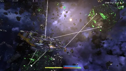 Avorion +ВЫБОР STEAM•RU ⚡ ️АВТОДОСТАВКА 💳 0%
