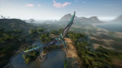 Beasts of Bermuda STEAM•RU ⚡ ️АВТОДОСТАВКА 💳 0%