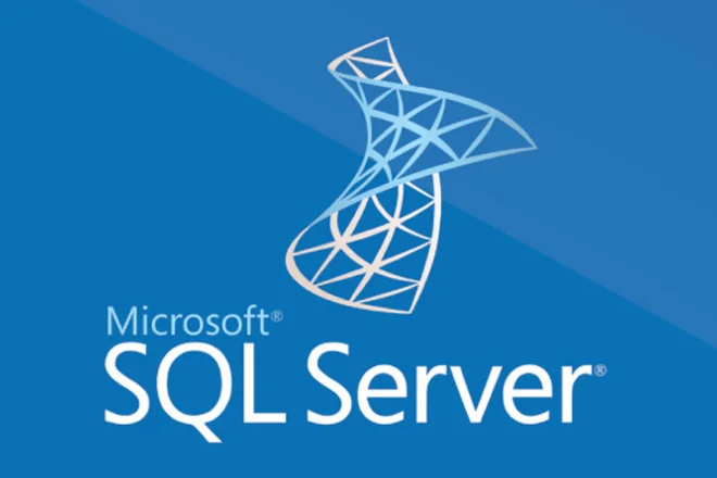 Microsoft SQL Server 2019 Enterprise