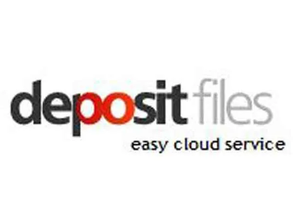 DepositFiles Gold - 2 недели