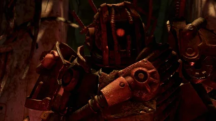 FALLOUT 76: The Pitt | Полный доступ | Microsoft Store