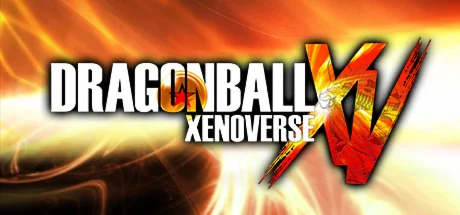 DRAGONBALL XENOVERSE Bundle Edition - STEAM GIFT РОССИЯ