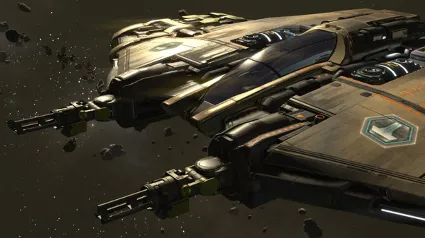 X4: Foundations - STEAM GIFT РОССИЯ