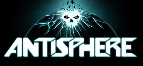 Antisphere - STEAM GIFT РОССИЯ
