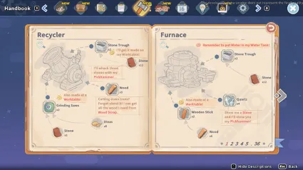 My Time at Sandrock - STEAM GIFT РОССИЯ