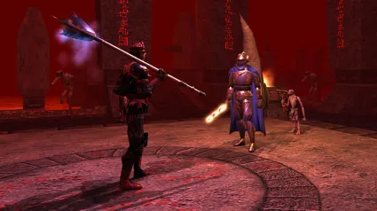 Neverwinter Nights - STEAM GIFT РОССИЯ