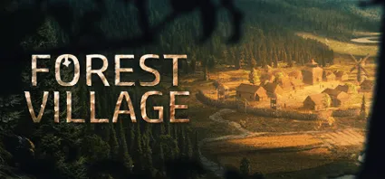 Life is Feudal: Forest Village - STEAM GIFT РОССИЯ