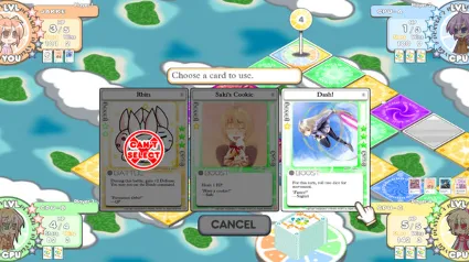 100% Orange Juice - STEAM GIFT РОССИЯ