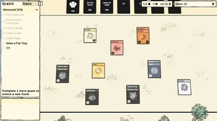 Stacklands - STEAM GIFT РОССИЯ