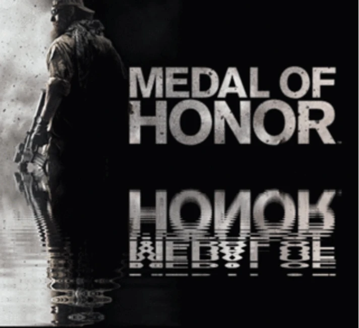 ✅Medal of Honor ⭐EA app|Origin\RegionFree\Key⭐ + Bonus