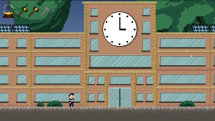 HerrAnwalt: Lawyers Legacy 💎 АВТОДОСТАВКА STEAM GIFT RU