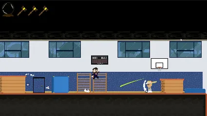 HerrAnwalt: Lawyers Legacy 💎 АВТОДОСТАВКА STEAM GIFT RU
