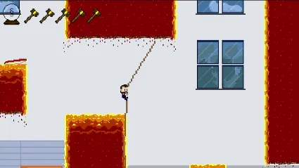 HerrAnwalt: Lawyers Legacy 💎 АВТОДОСТАВКА STEAM GIFT RU