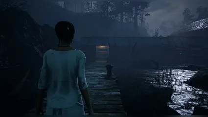 The Chant для Xbox One ✔ ️