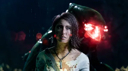 The Chant для Xbox One ✔ ️