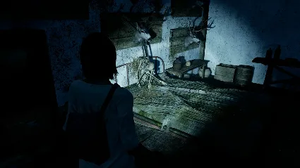 The Chant для Xbox One ✔ ️