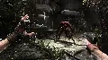✅❤️ATOMIC HEART❤️XBOX ONE|XS🔑К — фото 6