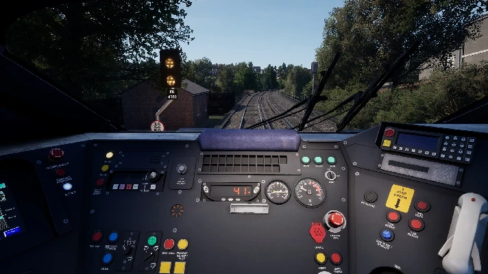 Train Sim World 2 Southeastern London St Pancras