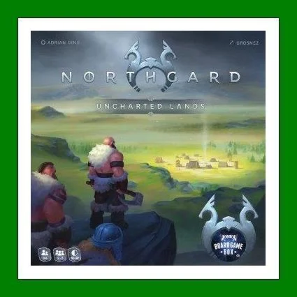 Northgard️+ 15 ИгрSteam⭐0% КартыАКЦИЯ
