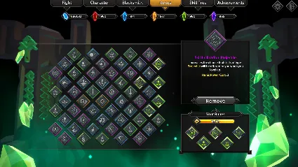 Soulstone Survivors АВТОДОСТАВКА STEAM РОССИЯ
