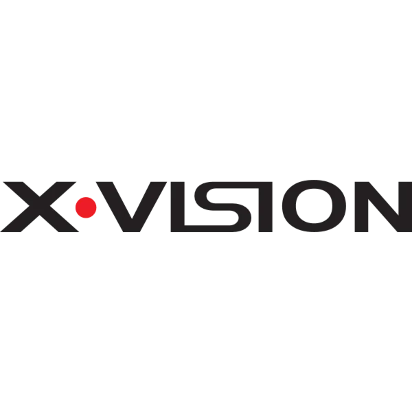 X.VISION TV Firmware - Part 13