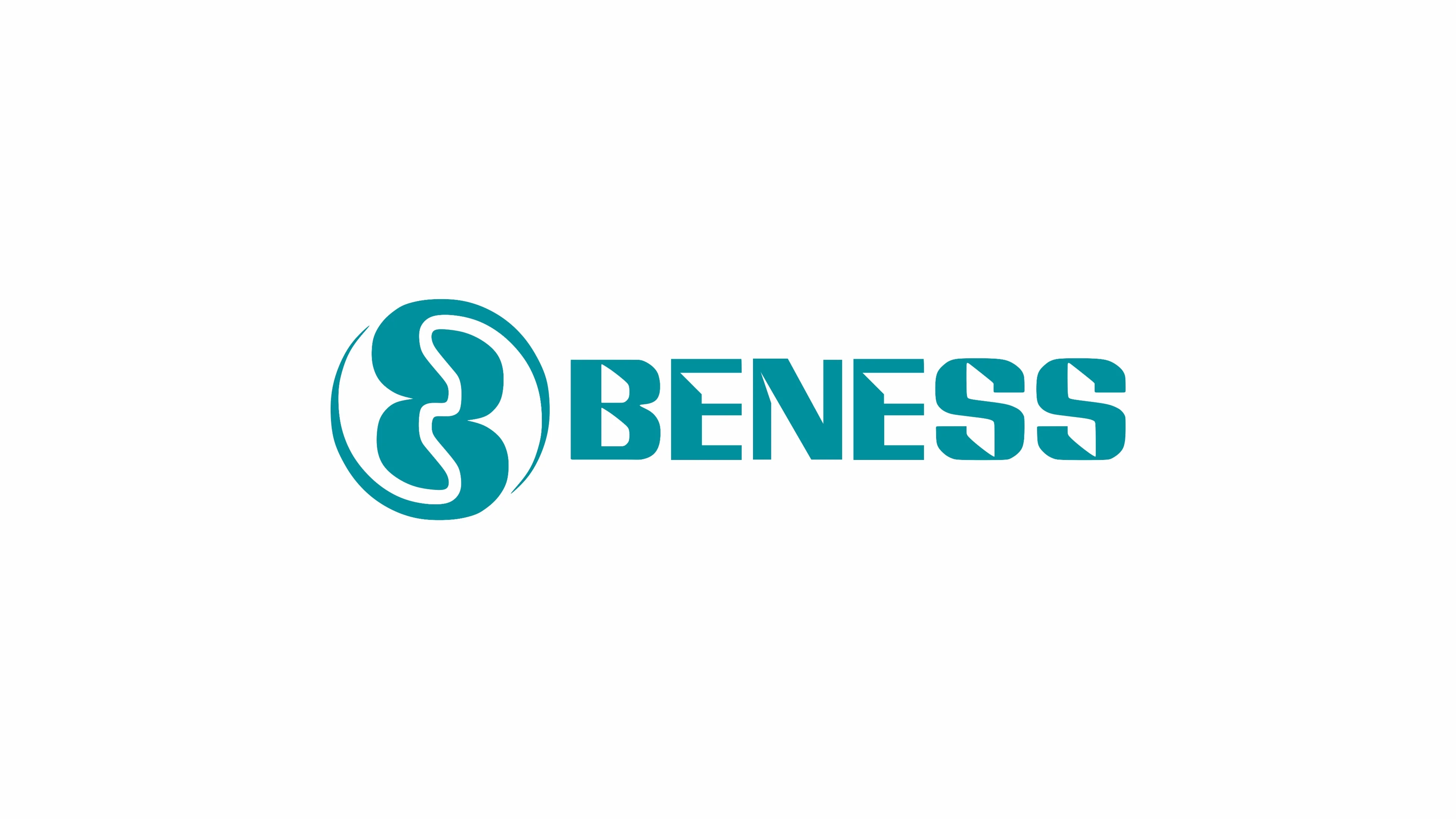 BENESS TV Firmware - Part 01