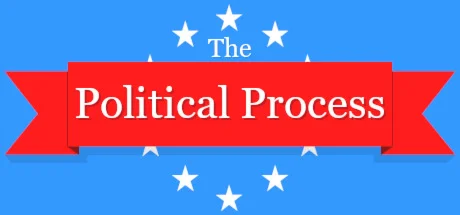 The Political Process  АВТОДОСТАВКА STEAM GIFT RU