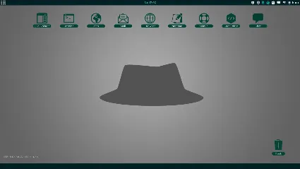 Grey Hack АВТОДОСТАВКА STEAM РОССИЯ