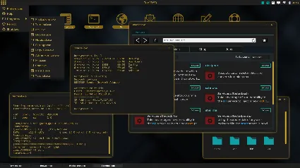 Grey Hack АВТОДОСТАВКА STEAM РОССИЯ