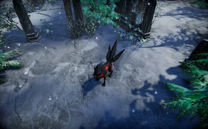 V Rising - Founder's Pack: Eldest Bloodline STEAM ⚡ ️ 💳