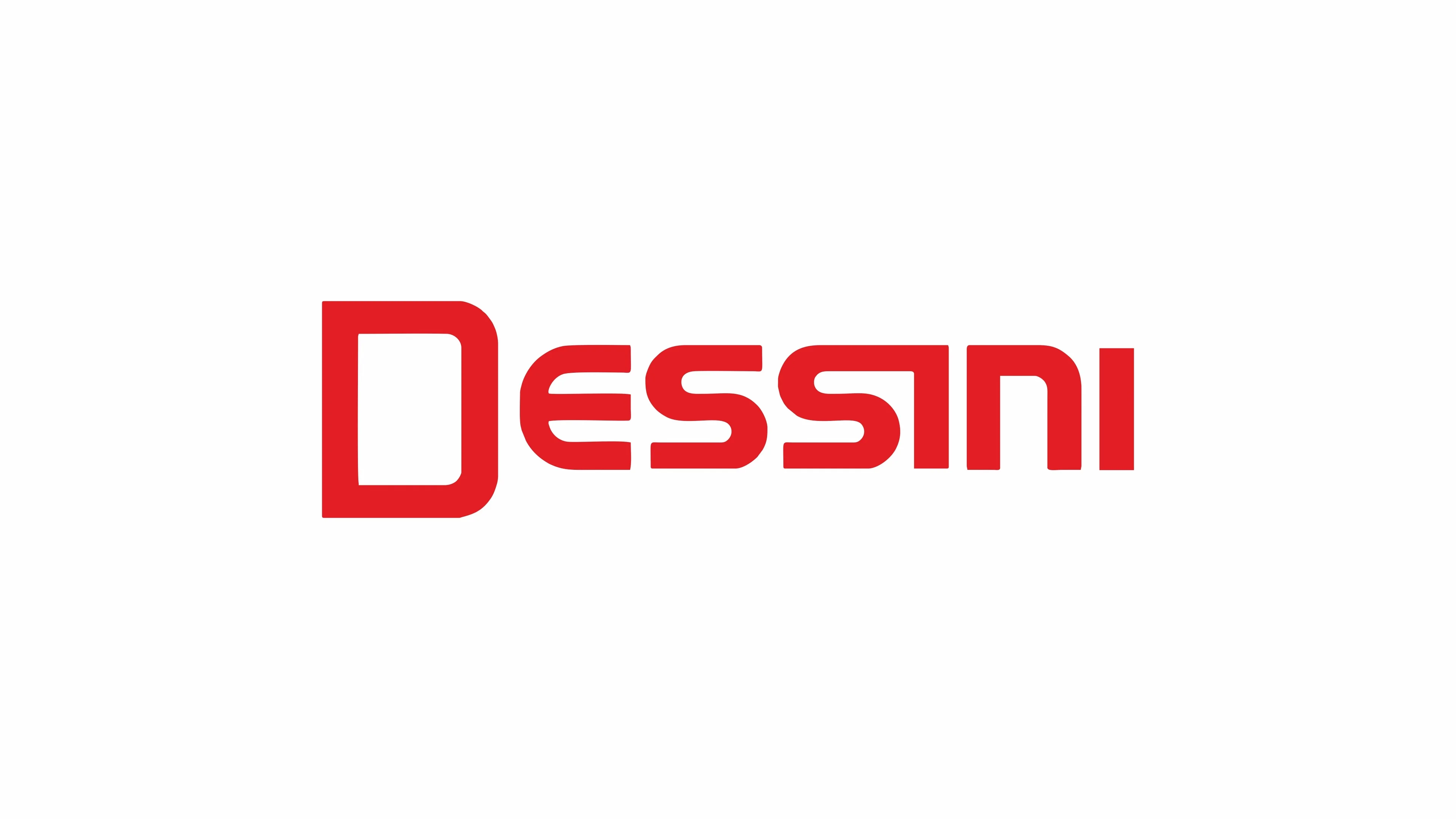 DESSINI TV Firmware - Part 02