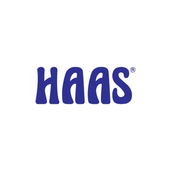 HAAS TV Firmware - Part 01