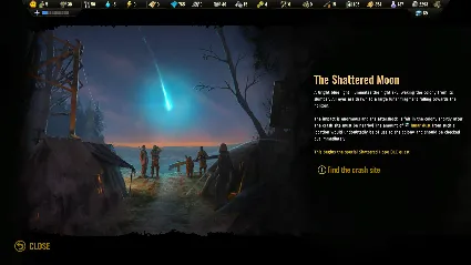 Surviving the Aftermath Shattered Hope DLC STEAM РОССИЯ